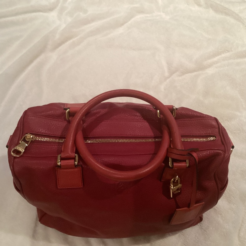 Loewe Bag